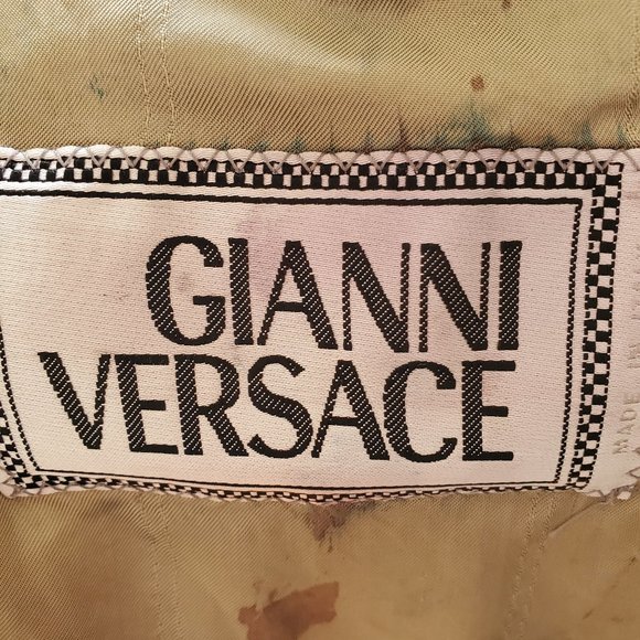 ********** SOLD *********** - Picture 4 of 9